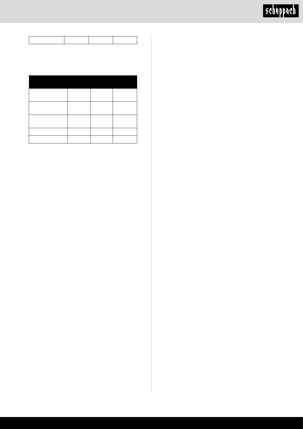 Page #155 background image