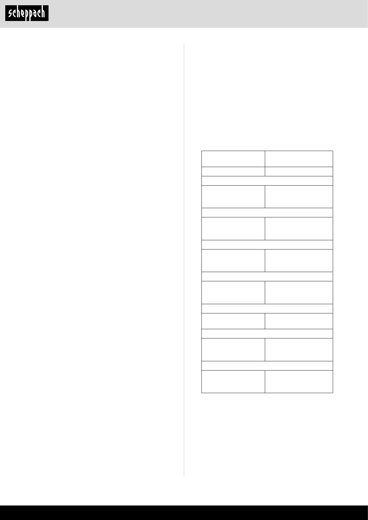 Page #172 background image