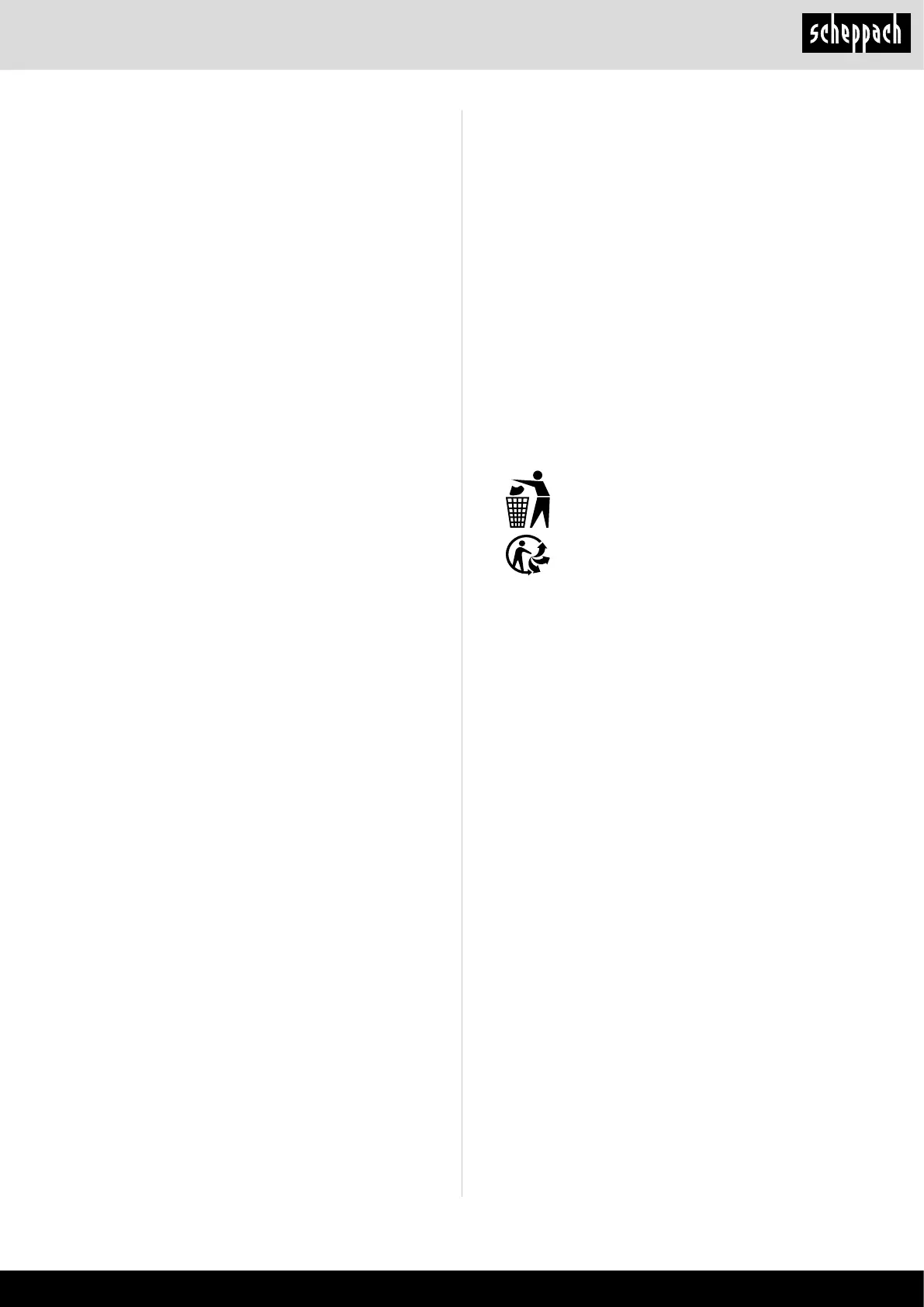 Page #175 background image
