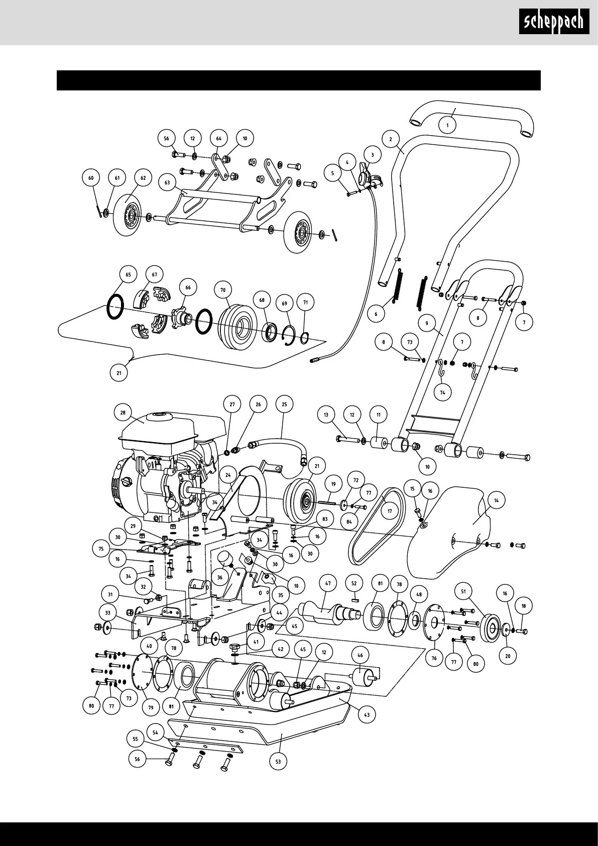 Page #179 background image