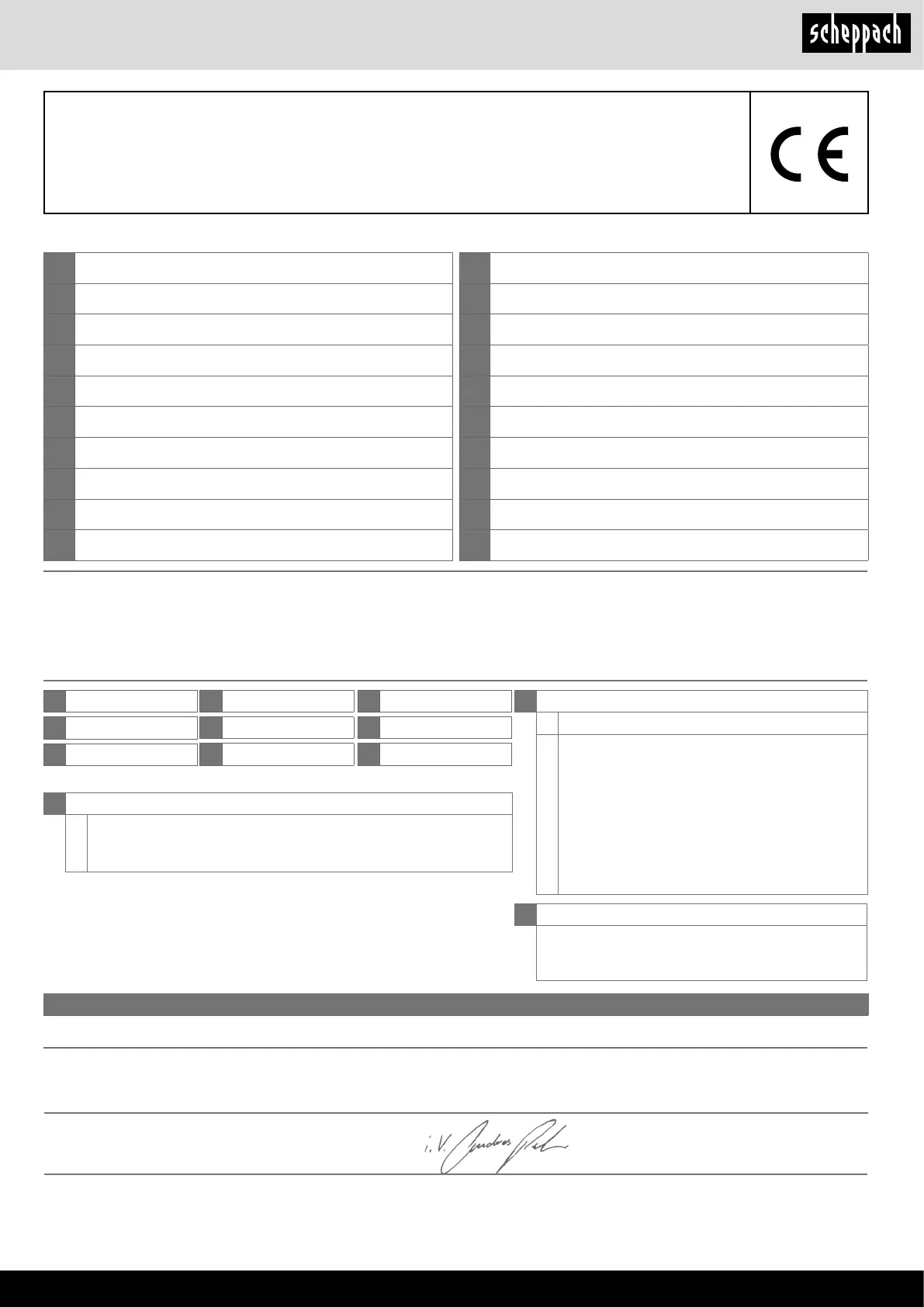 Page #181 background image
