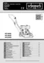Preview: Manual