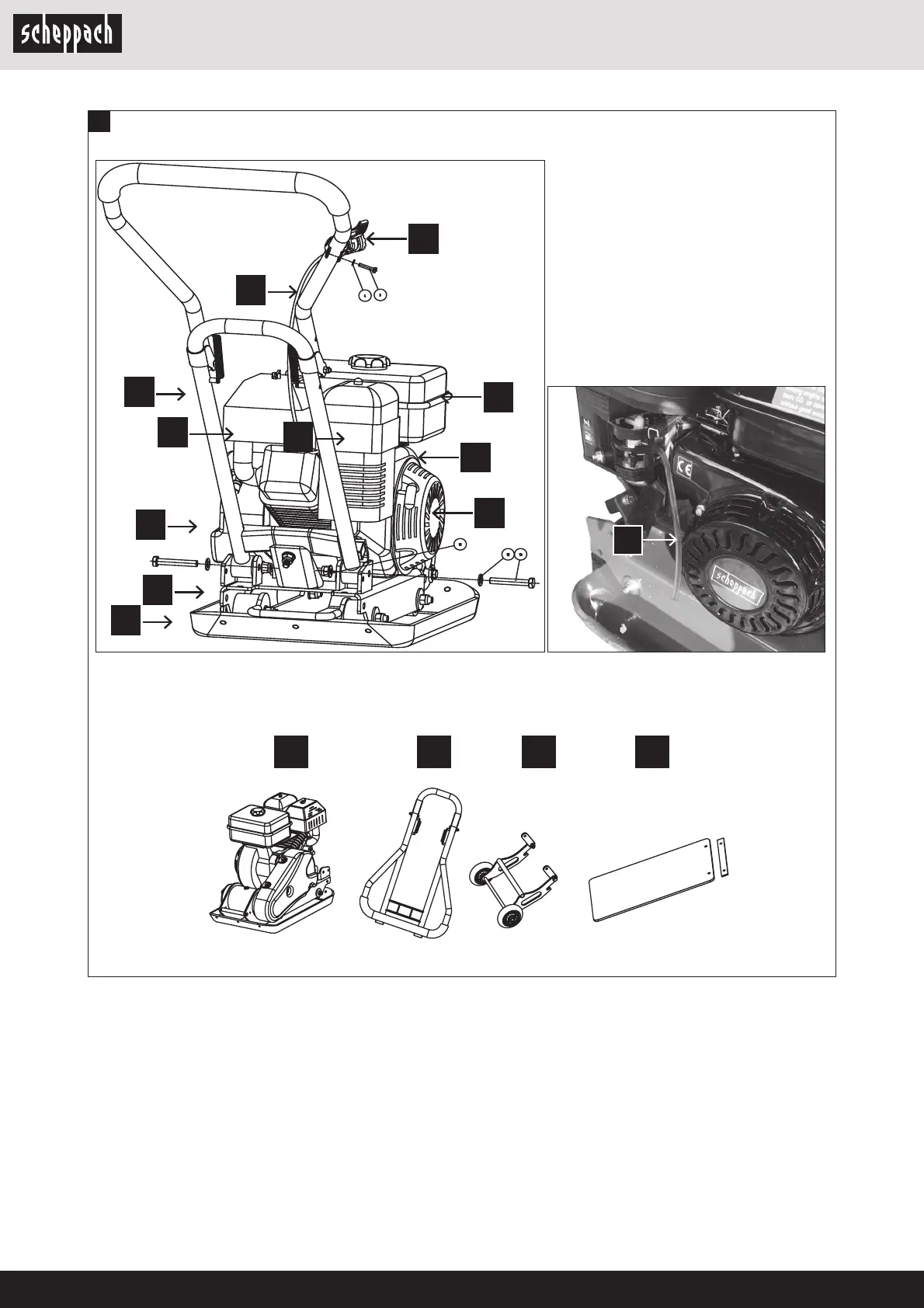 Page #2 background image
