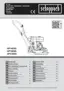 Preview: Instruction Manual
