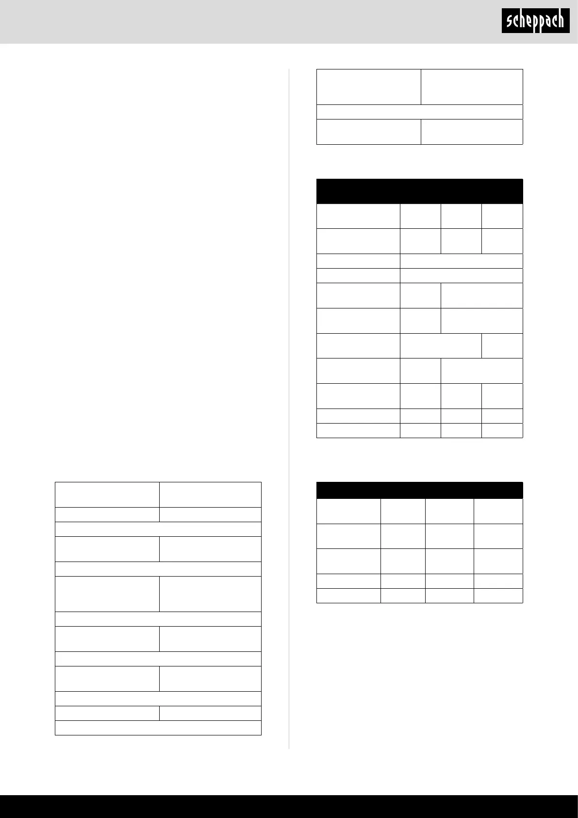 Page #93 background image