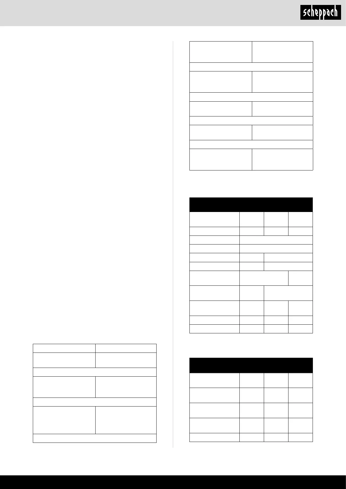Page #101 background image