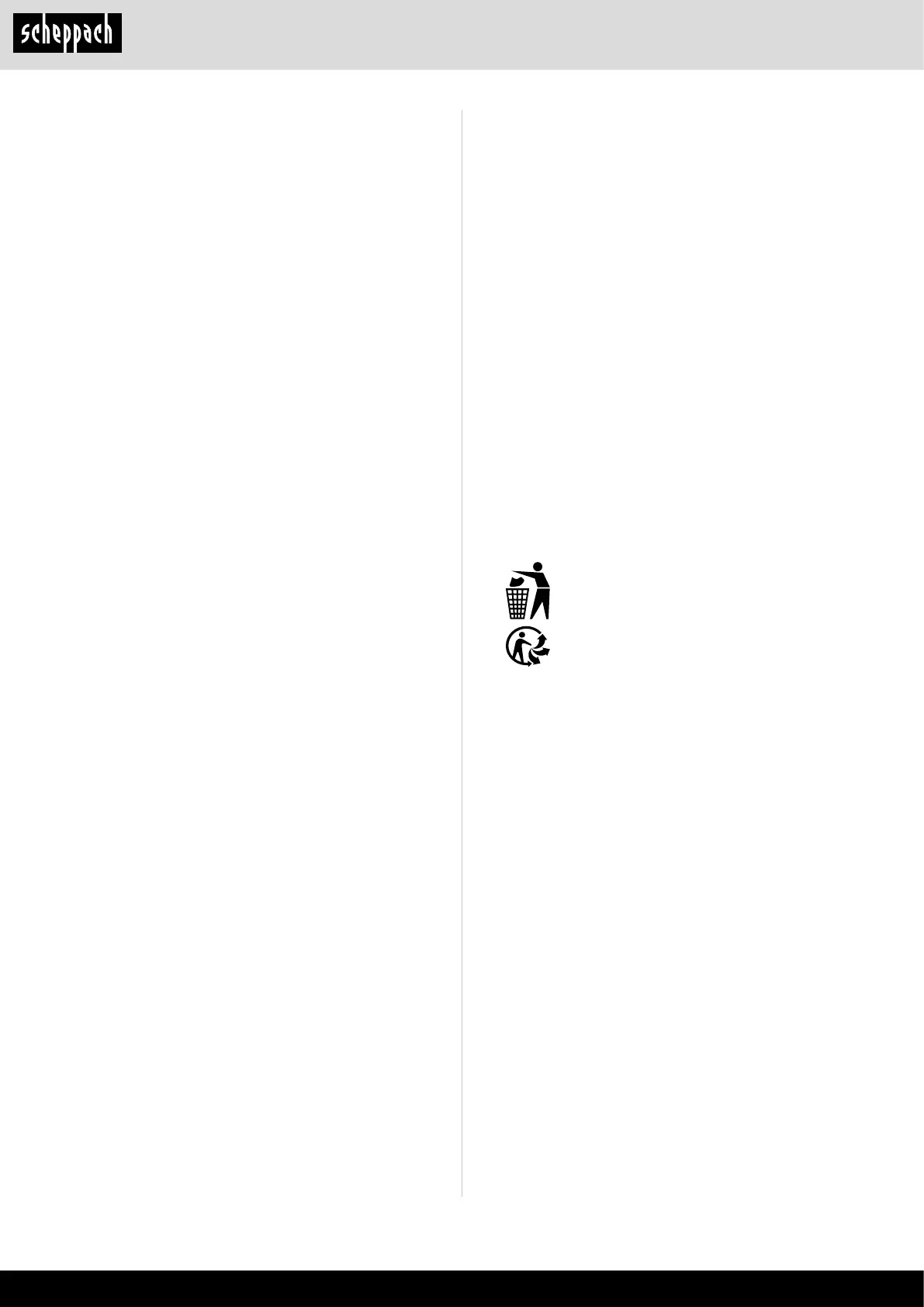 Page #130 background image