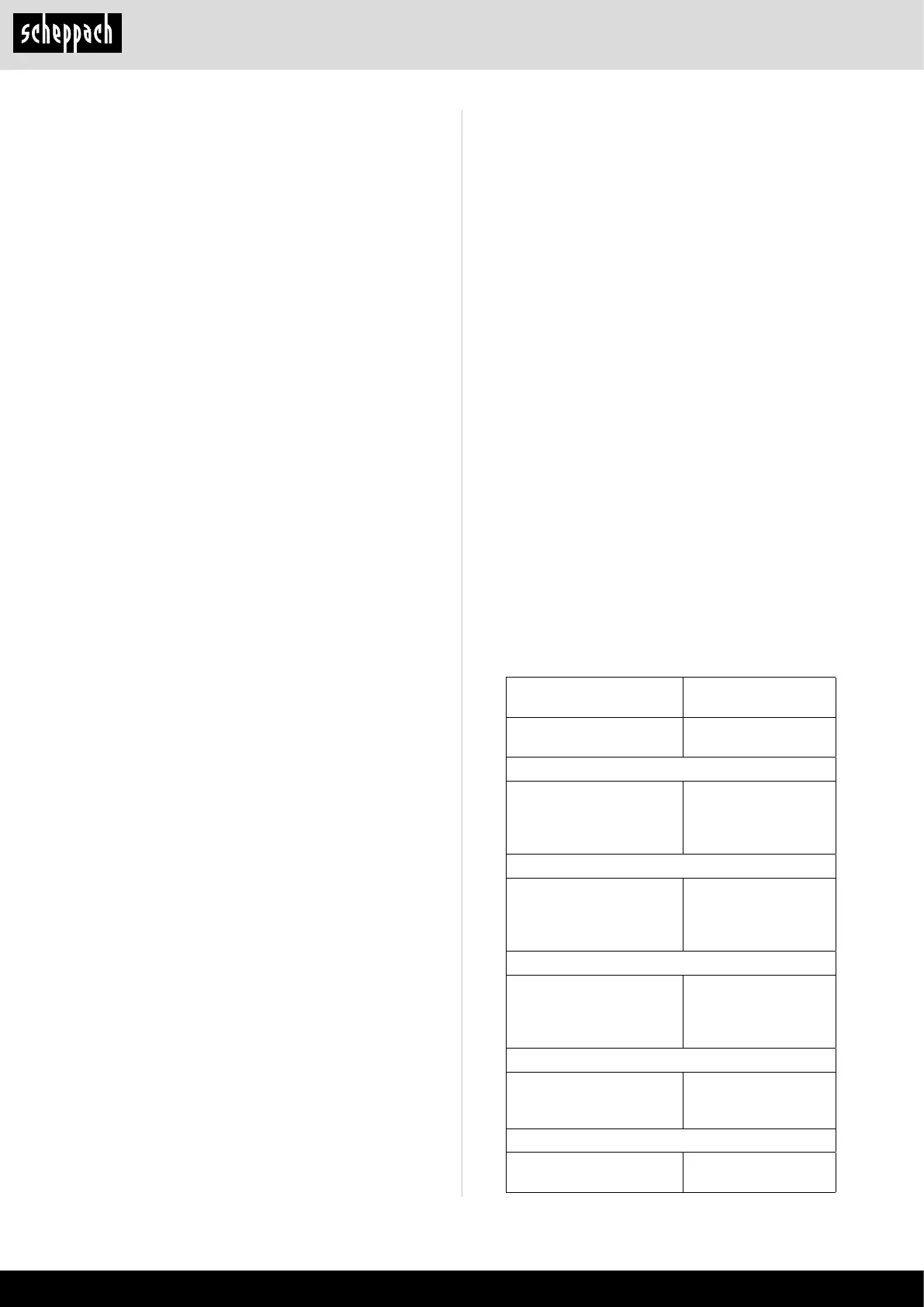 Page #144 background image