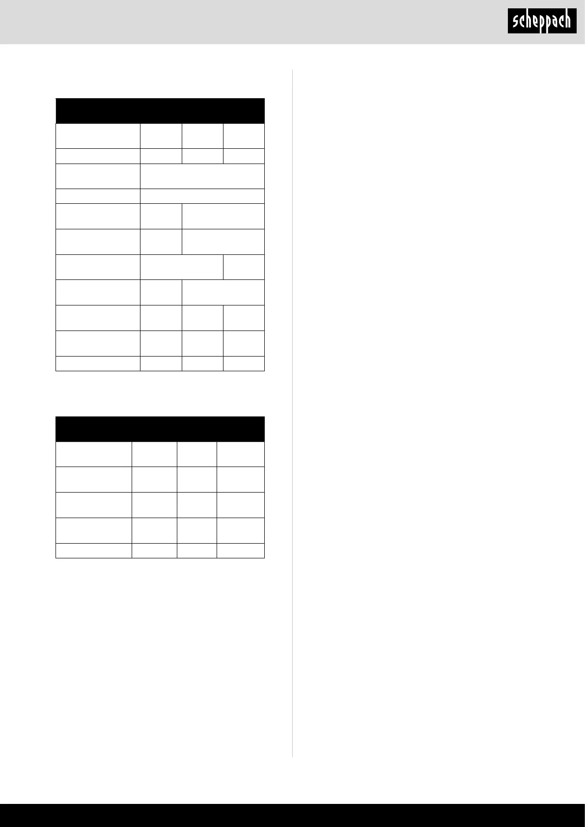 Page #173 background image
