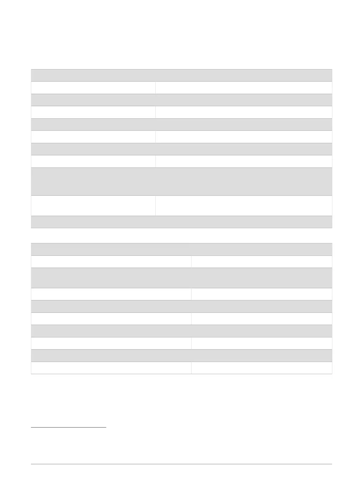 Page #74 background image