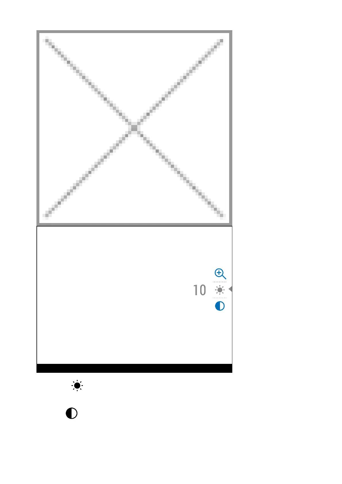Page #25 background image