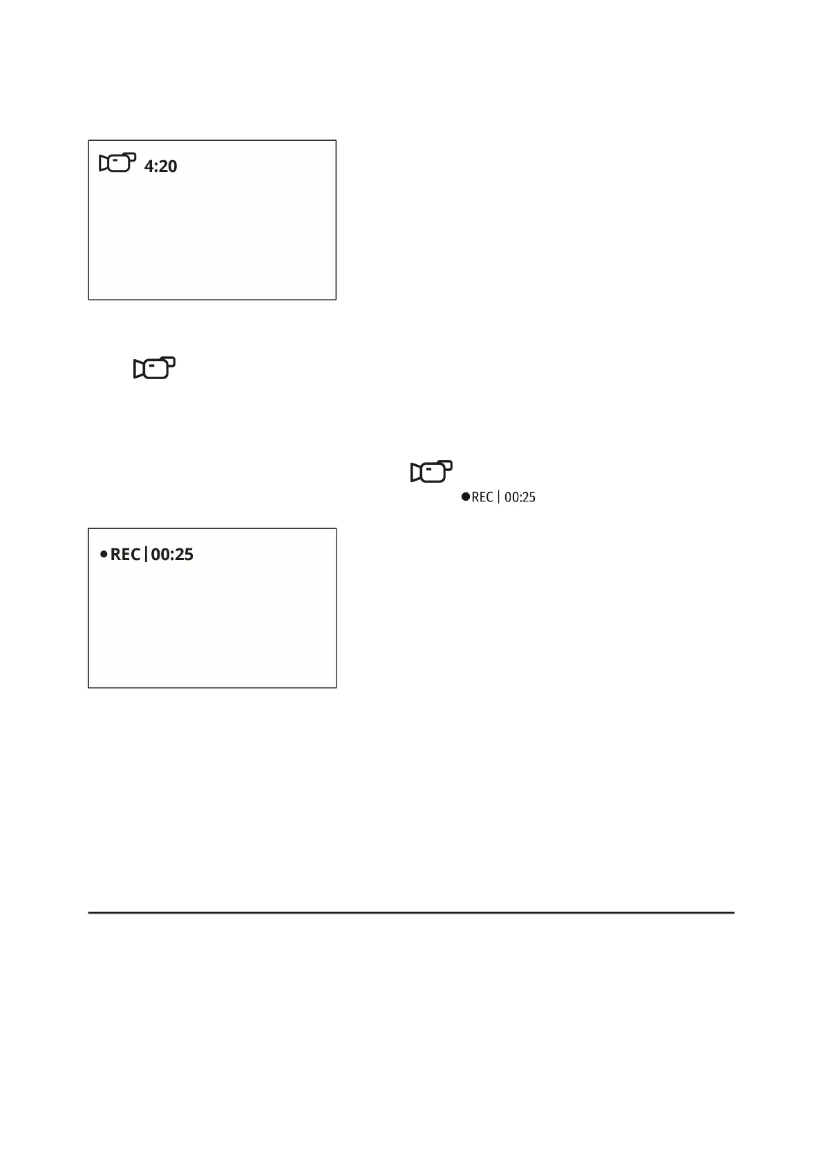 Page #29 background image