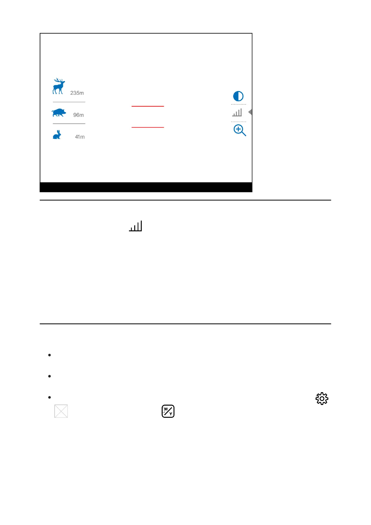 Page #38 background image
