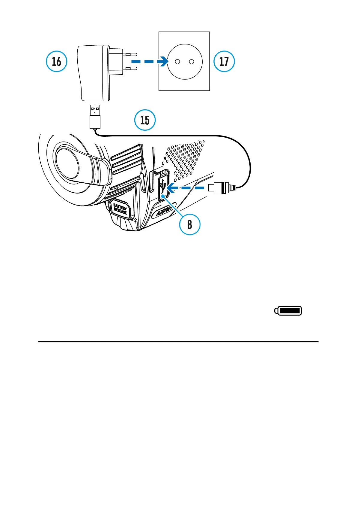 Page #10 background image