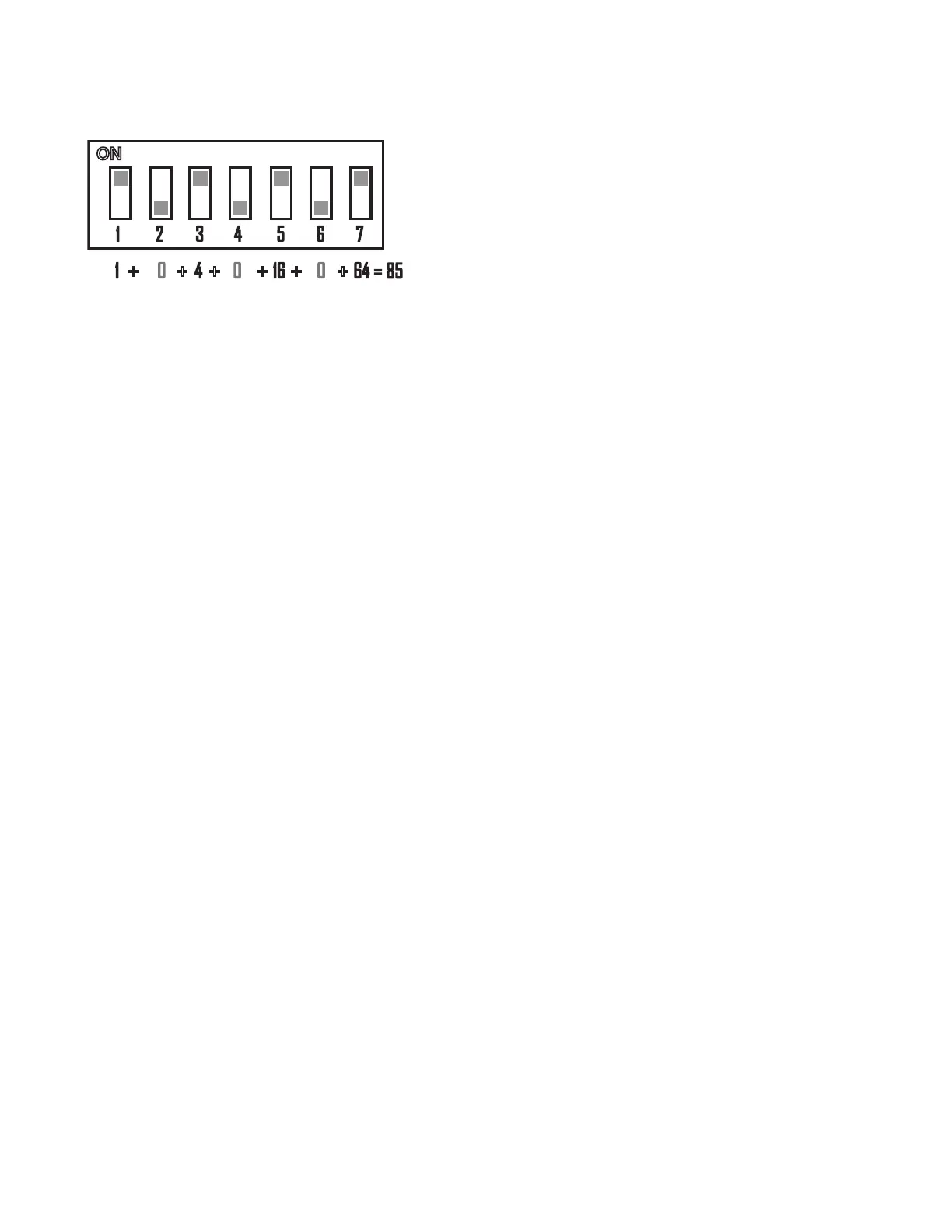 Page #26 background image
