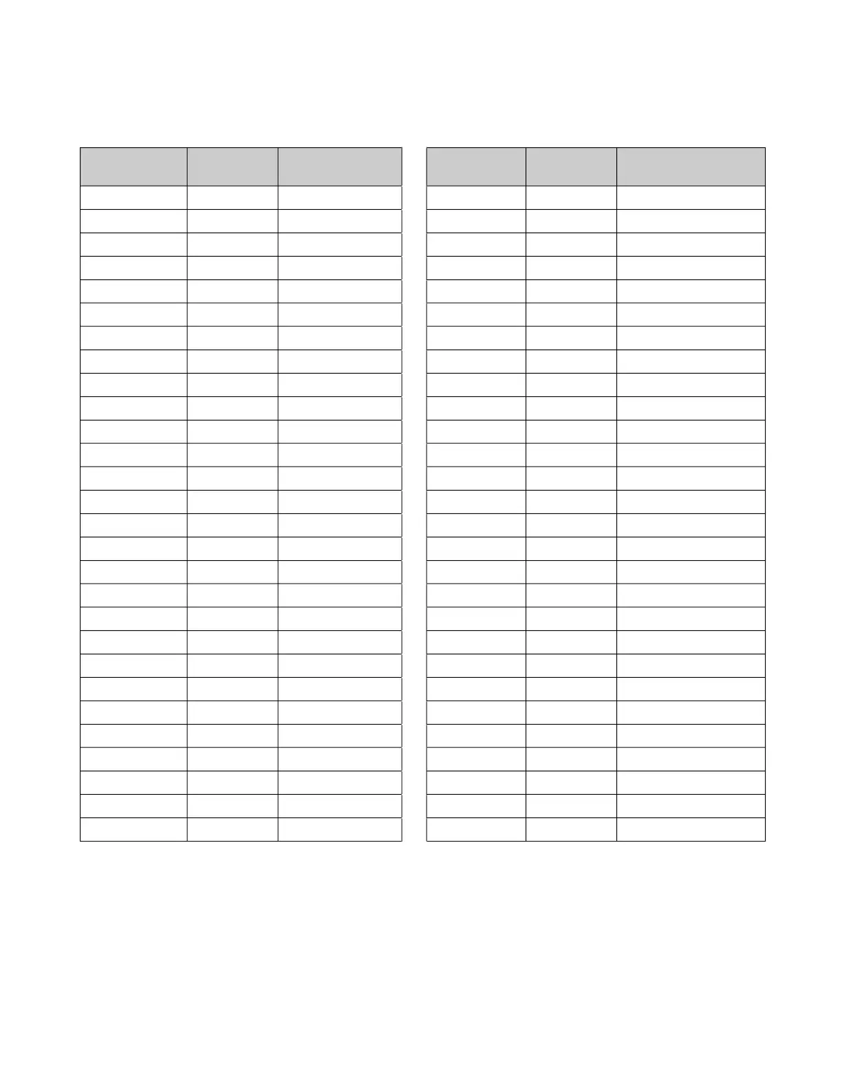 Page #38 background image