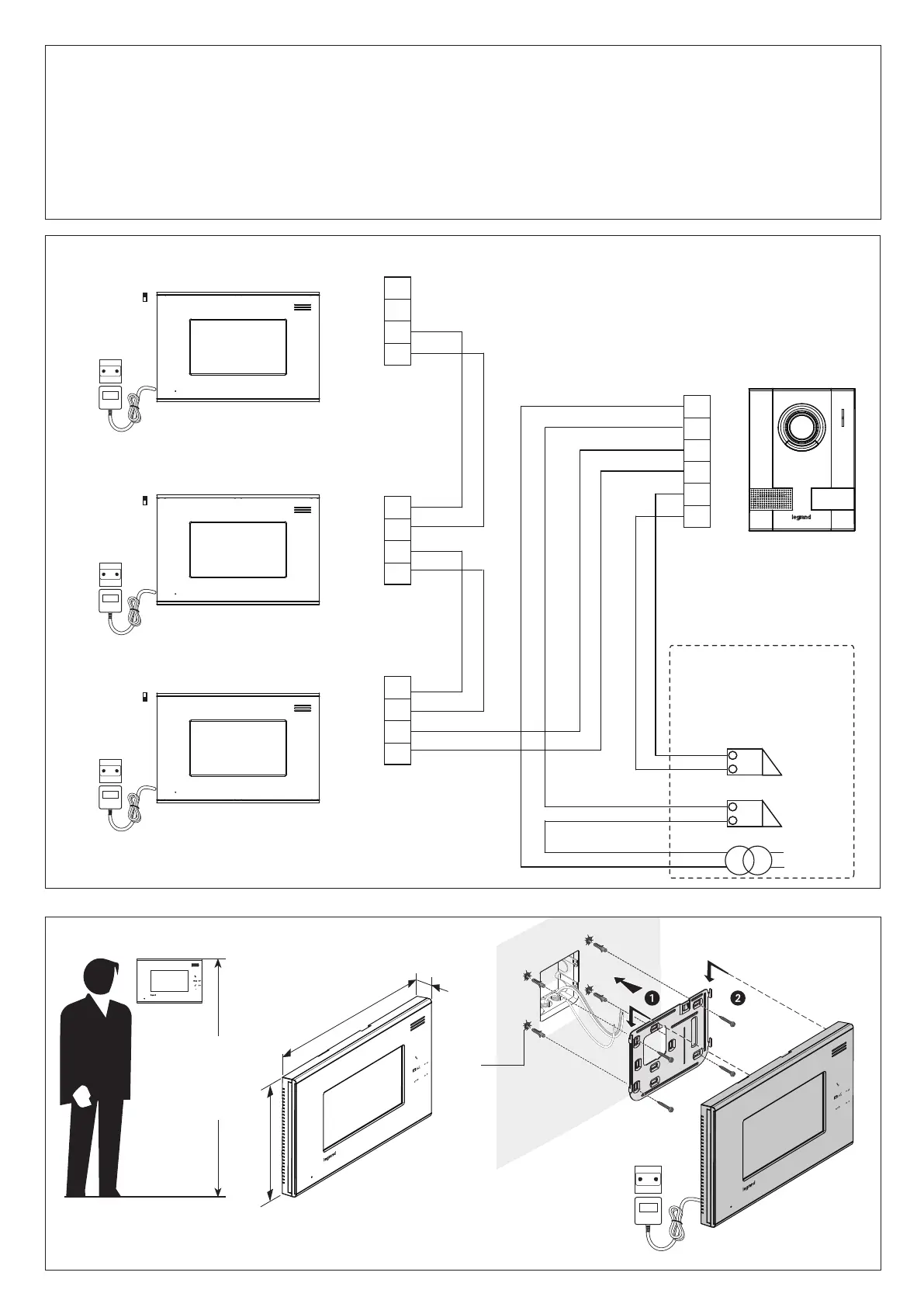 Page #2 background image