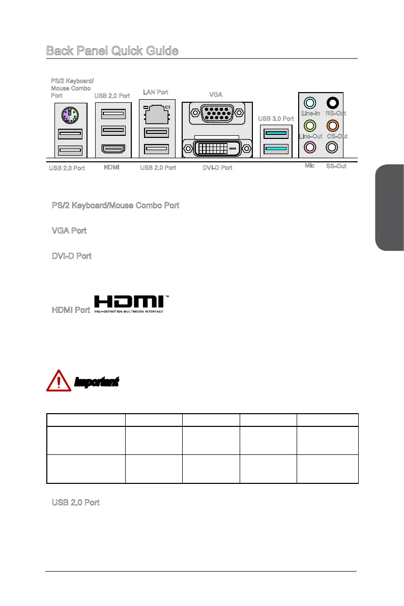 Page #23 background image