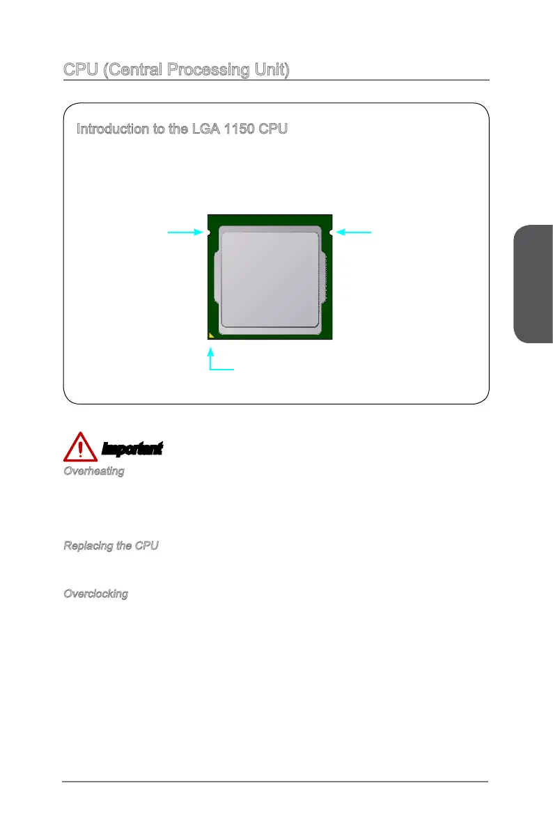 Page #25 background image