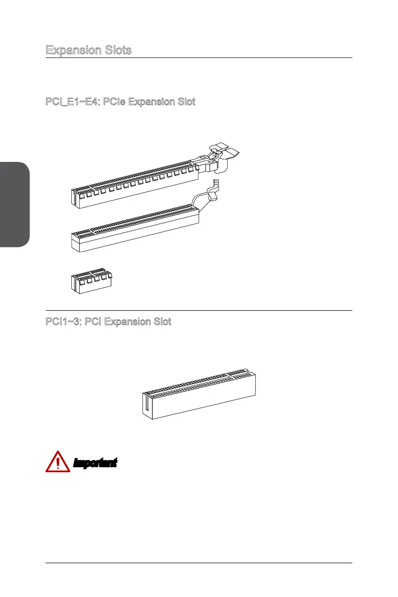 Page #32 background image