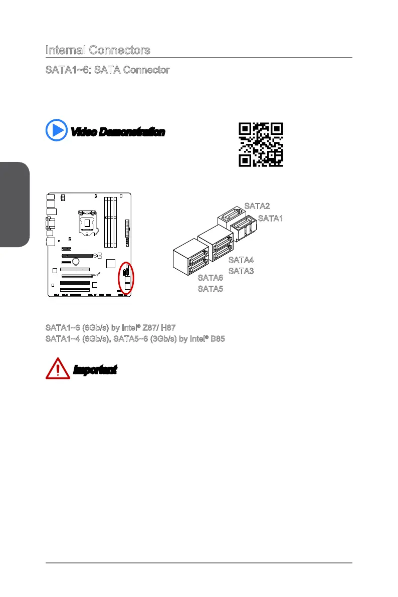 Page #36 background image