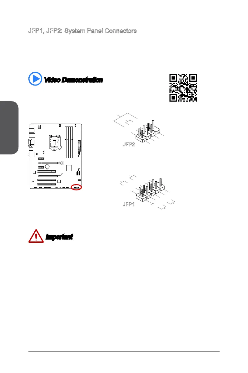 Page #38 background image