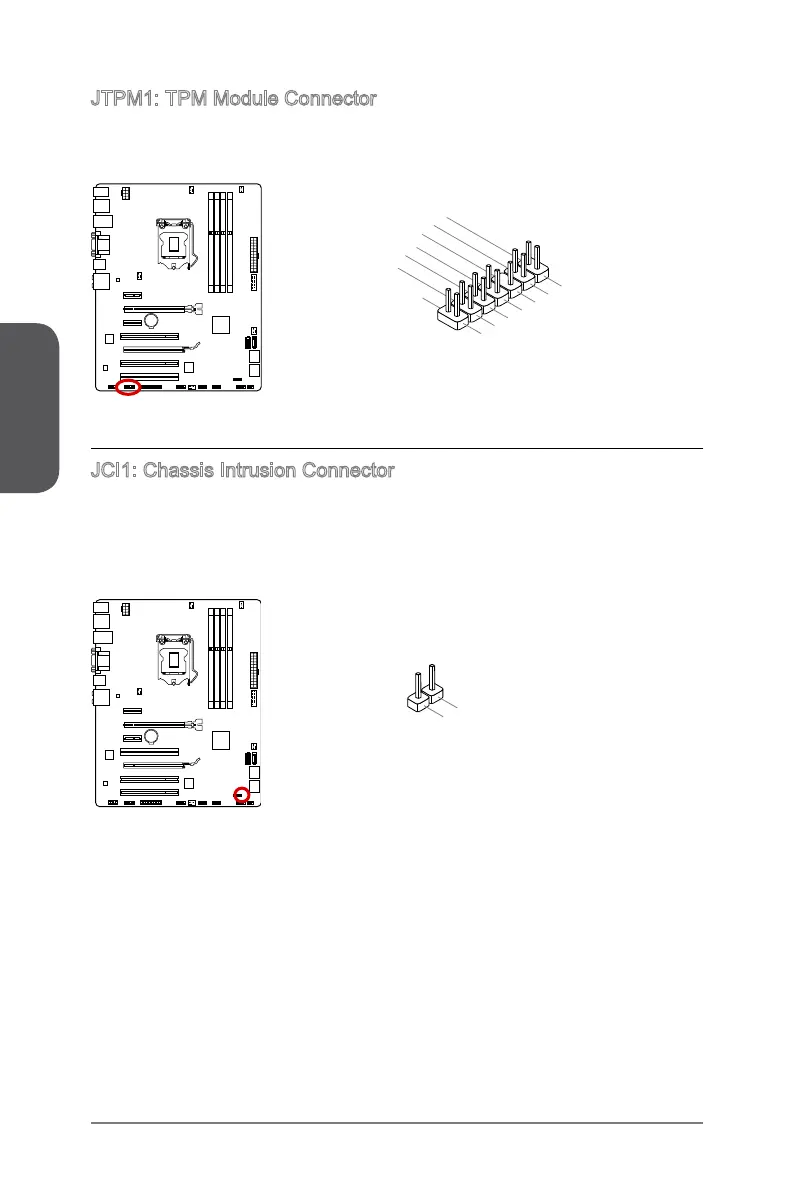 Page #40 background image