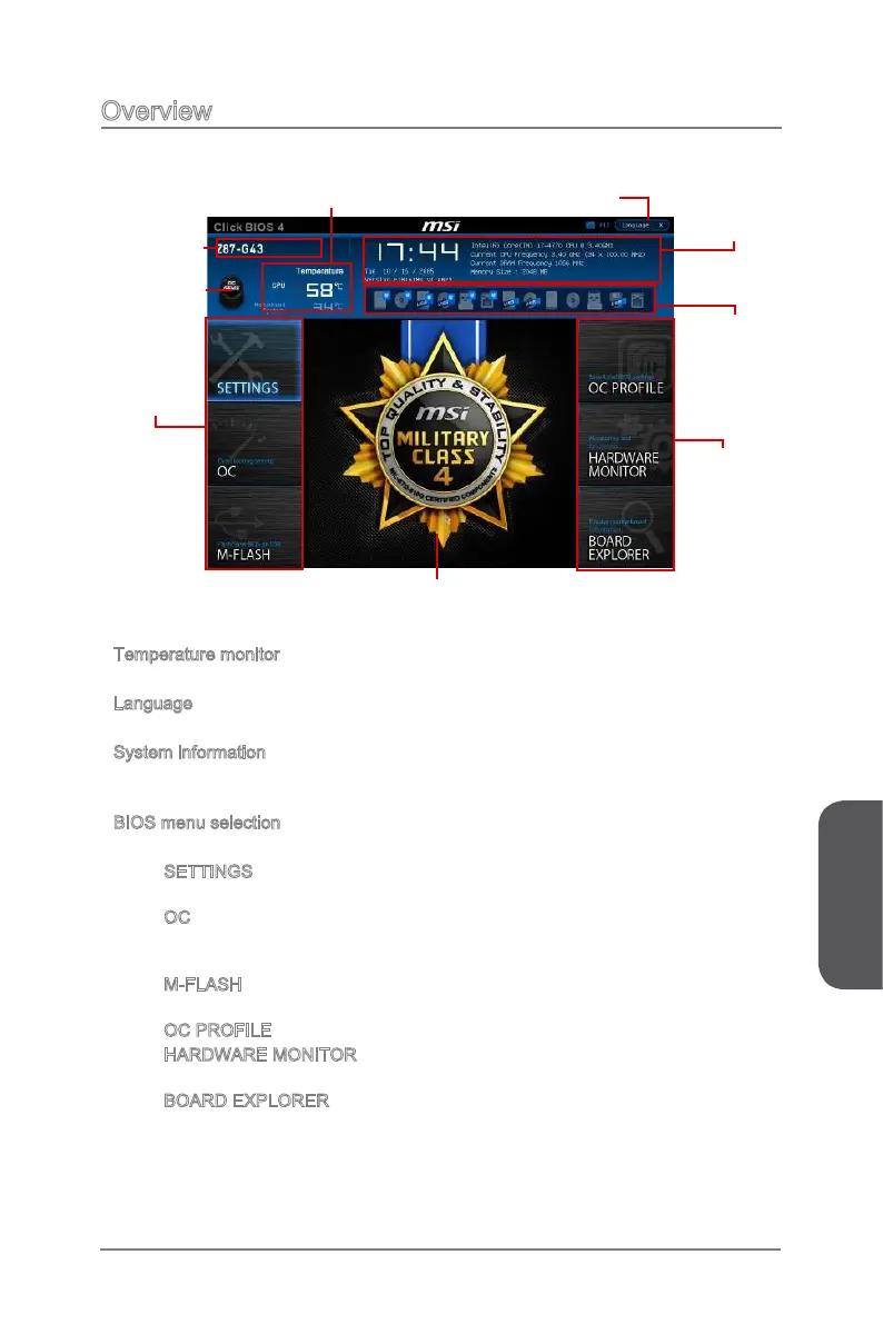 Page #61 background image