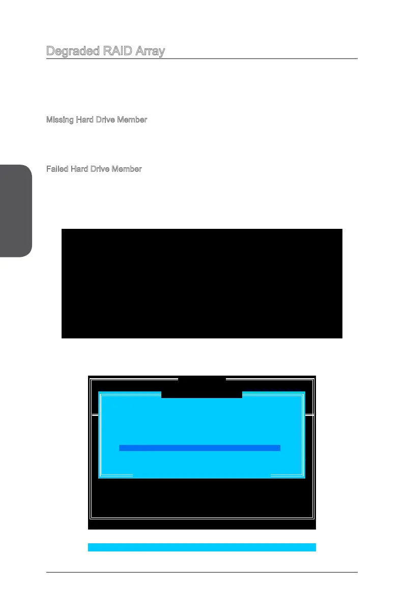 Page #104 background image