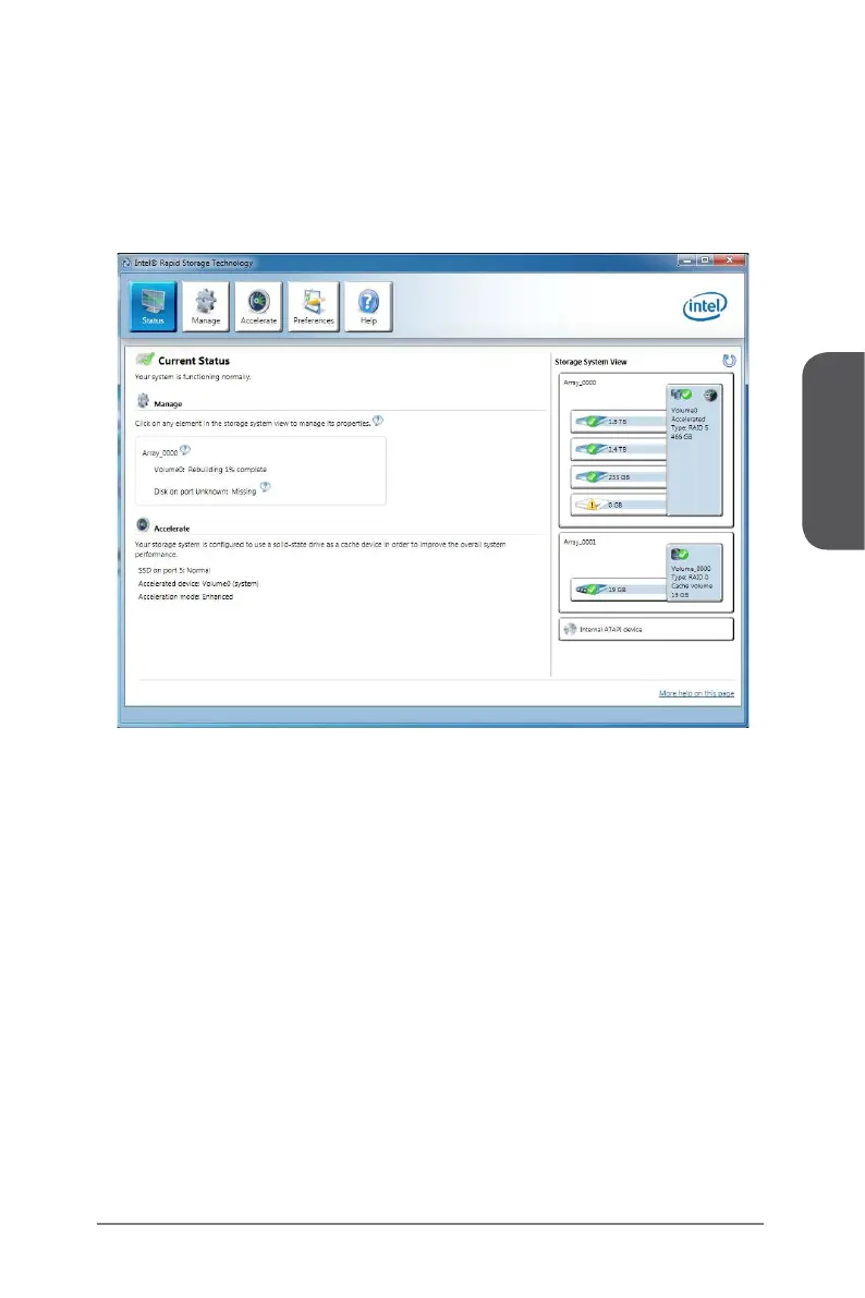 Page #105 background image