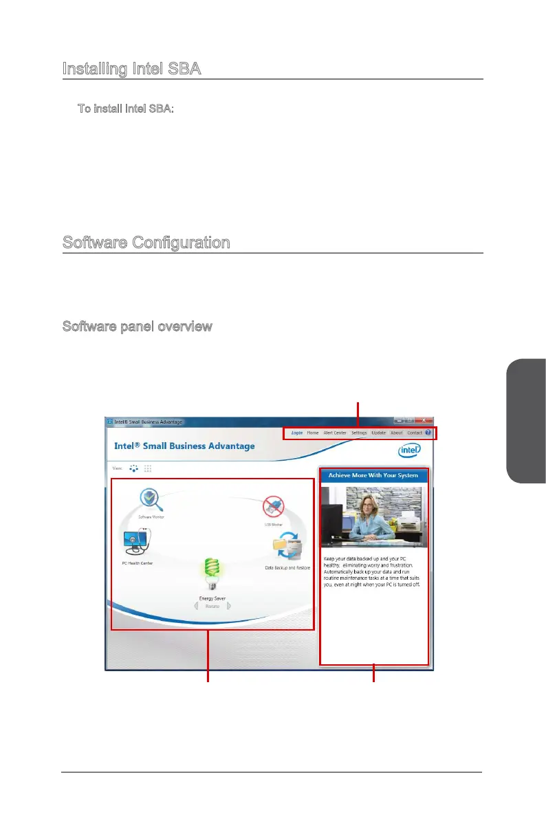 Page #111 background image