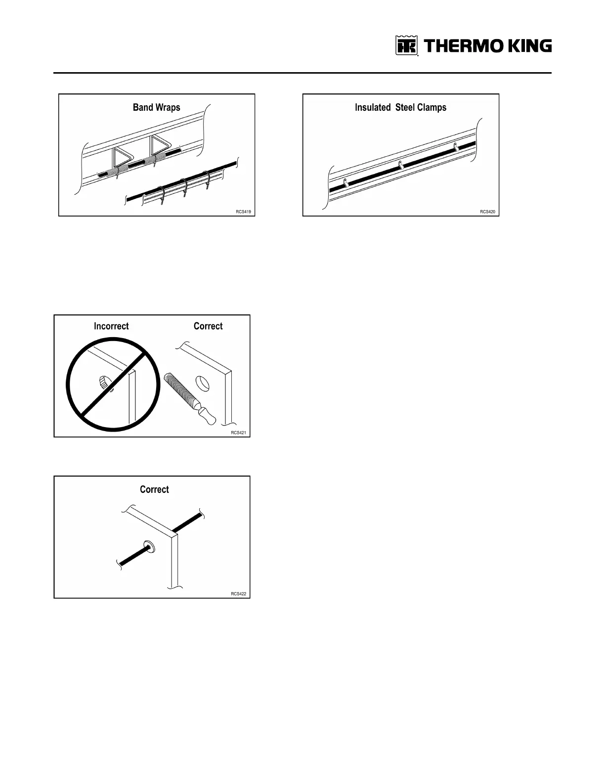Page #73 background image