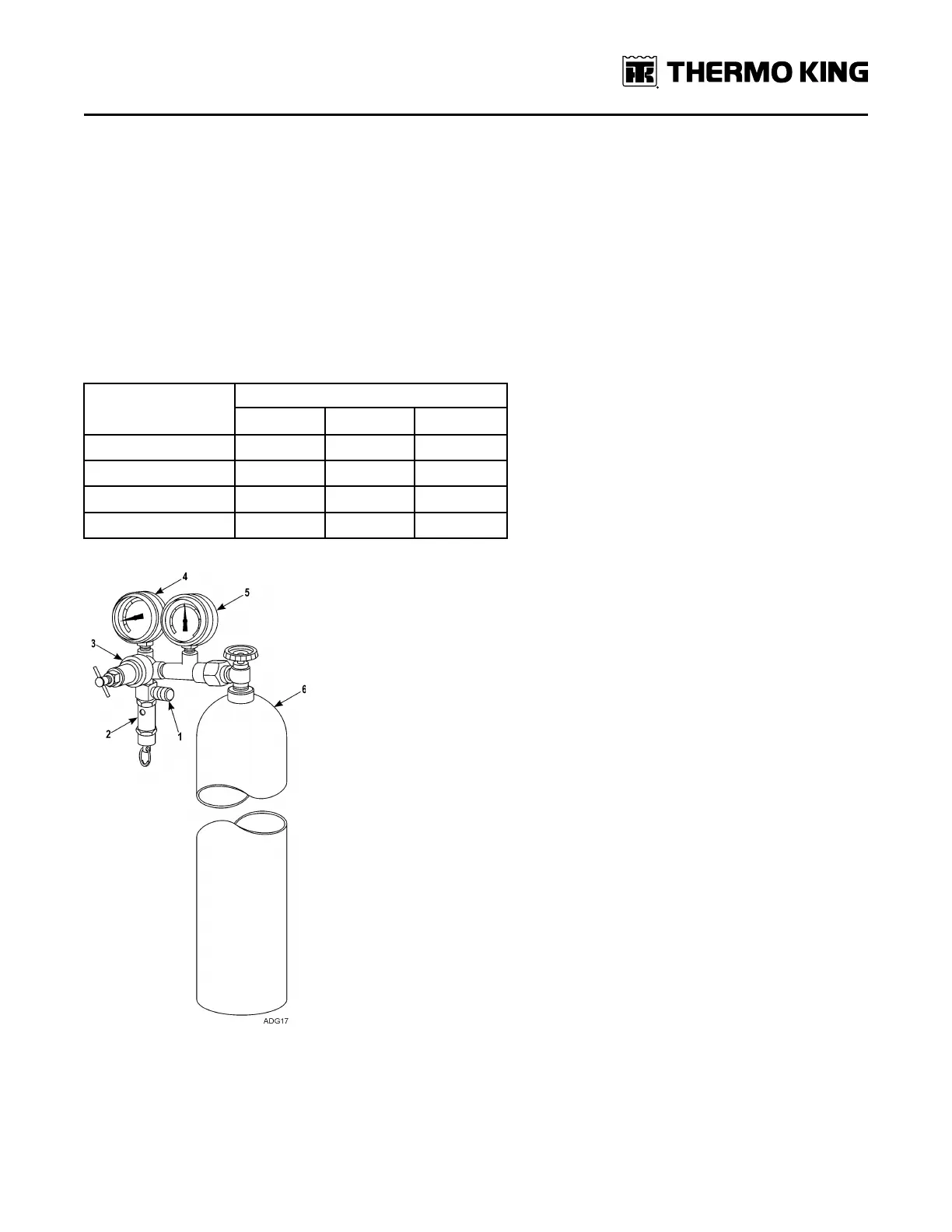 Page #99 background image
