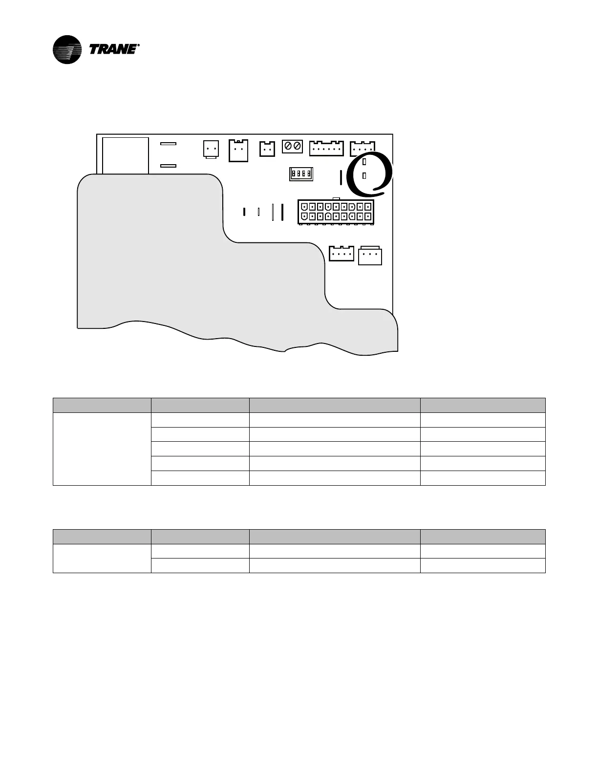 Page #20 background image