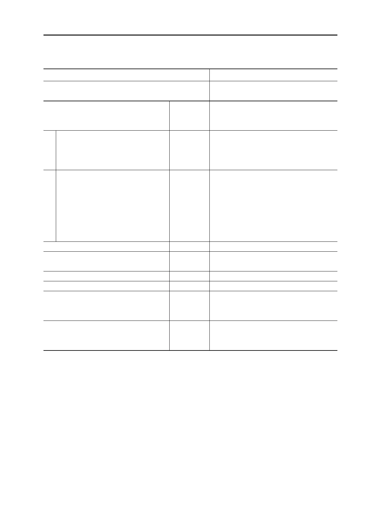 Page #55 background image