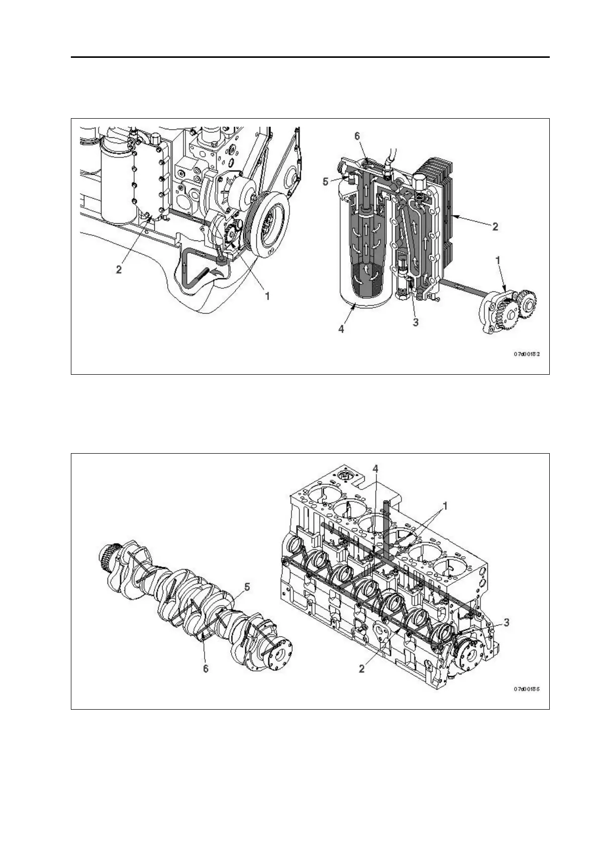 Page #77 background image