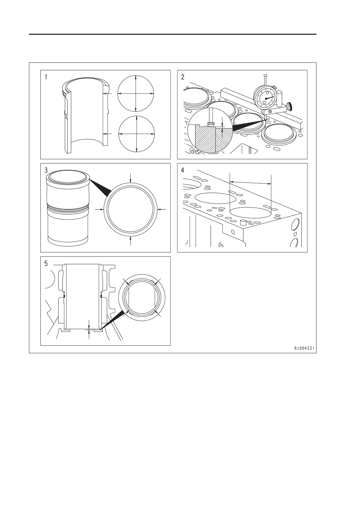 Page #90 background image