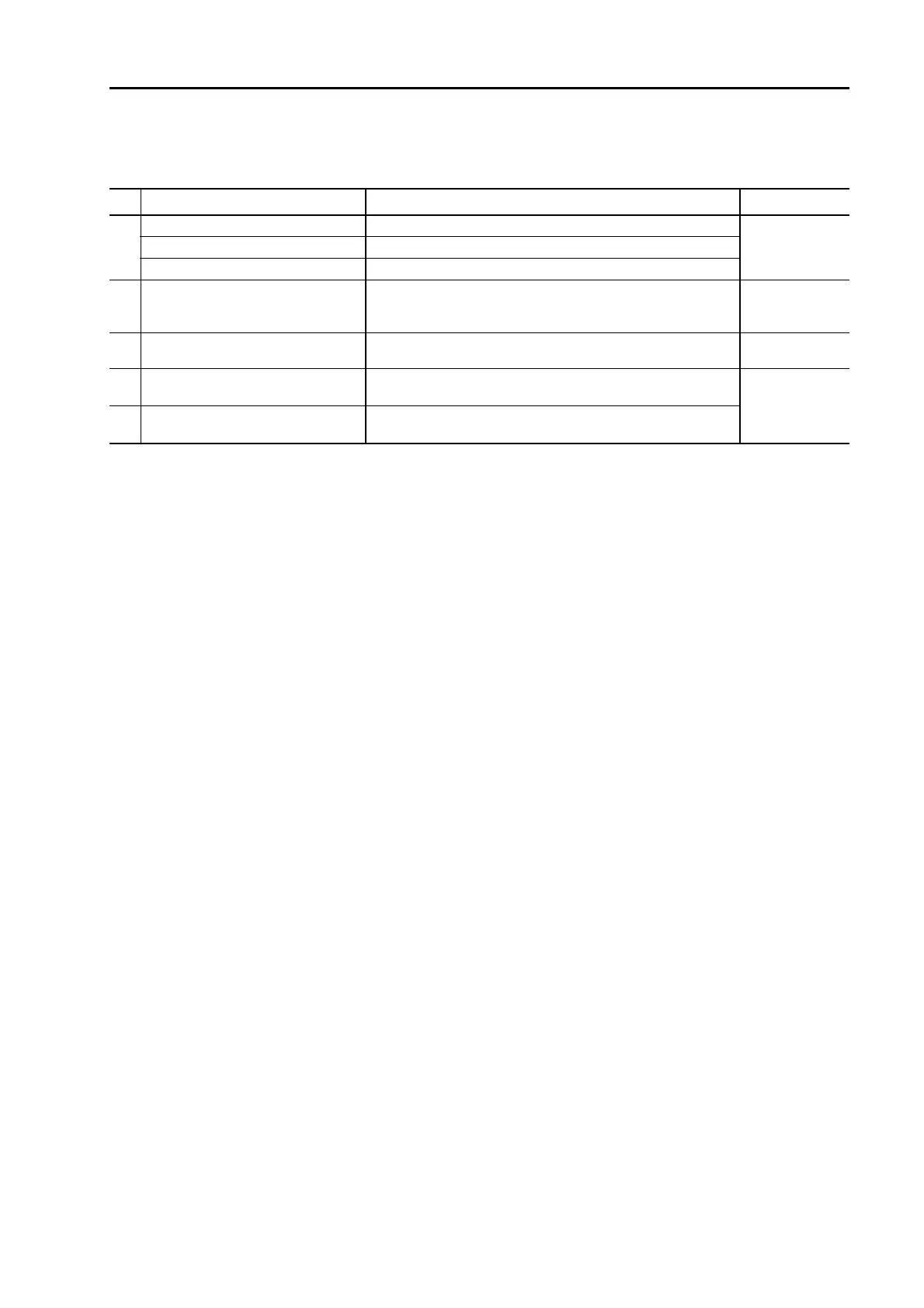 Page #91 background image