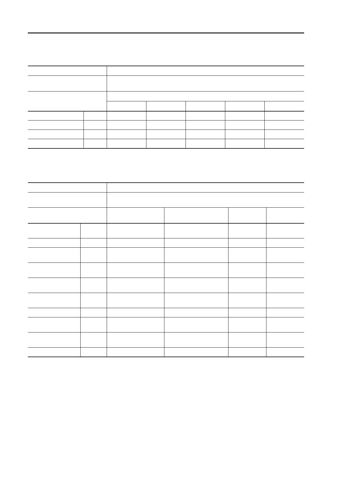 Page #114 background image