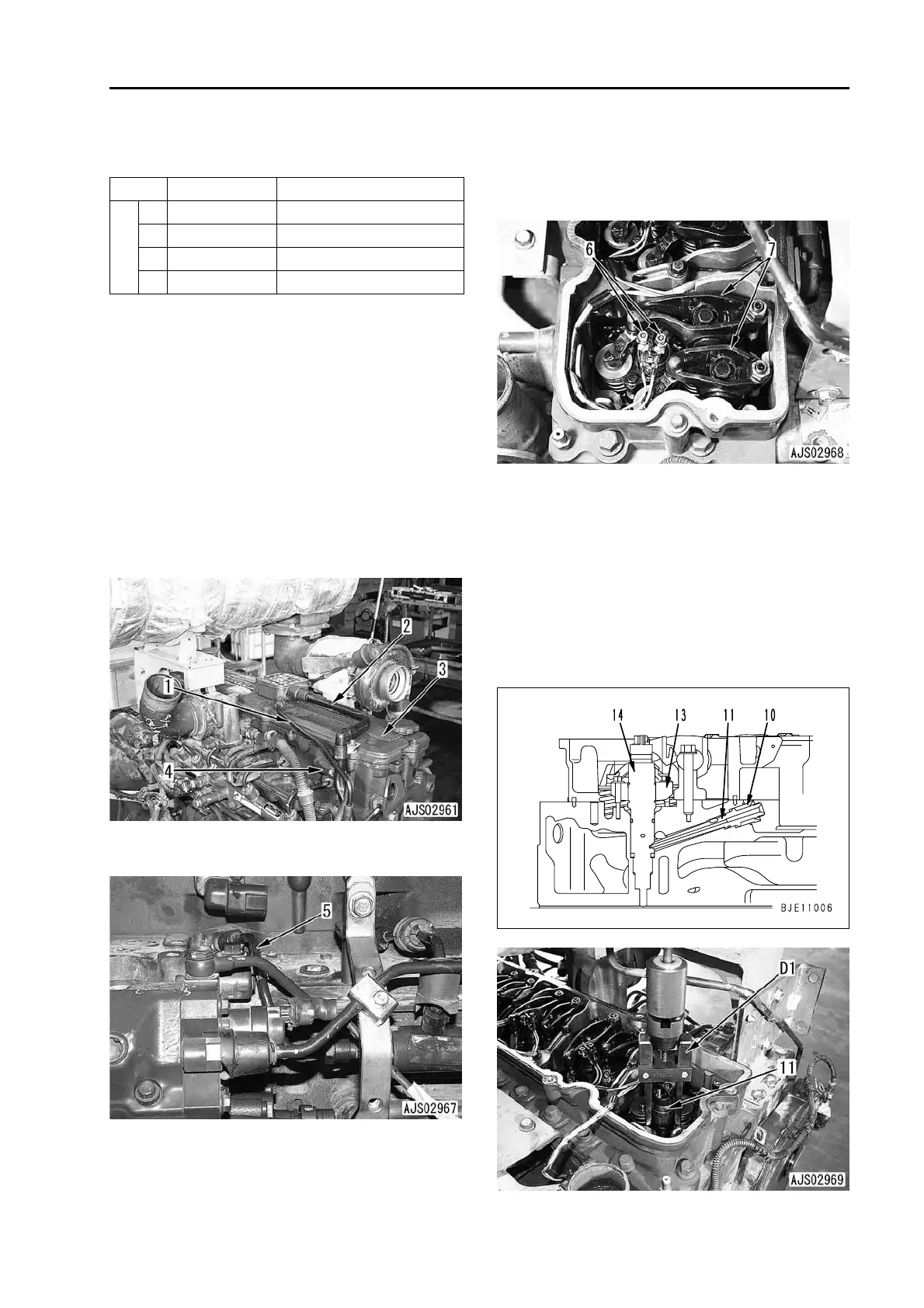 Page #125 background image