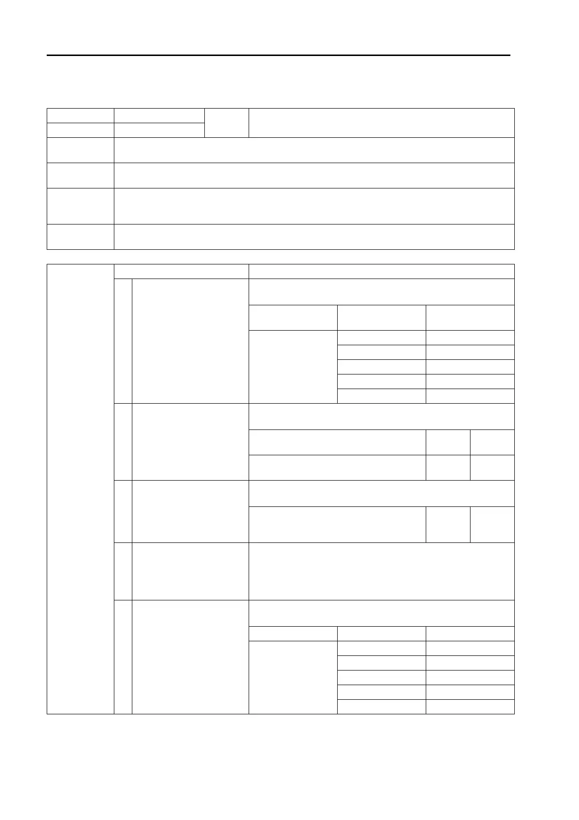 Page #162 background image
