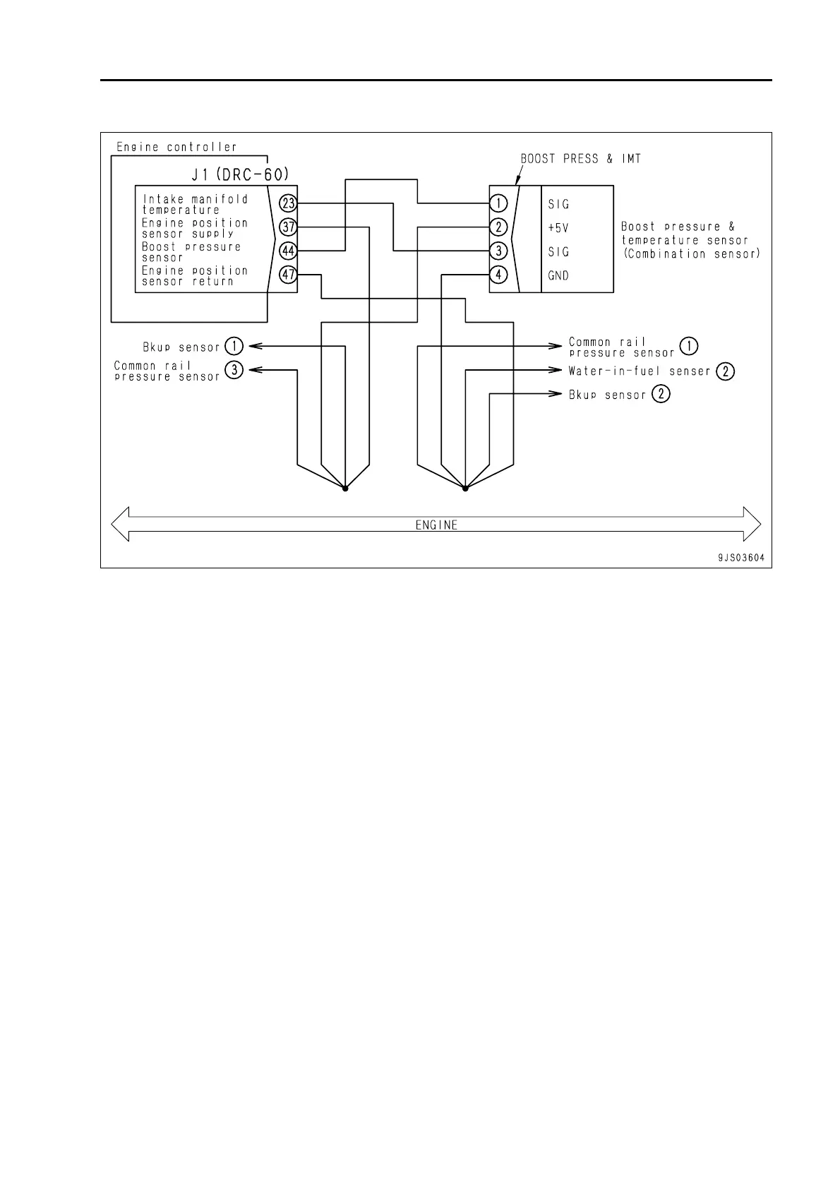 Page #169 background image