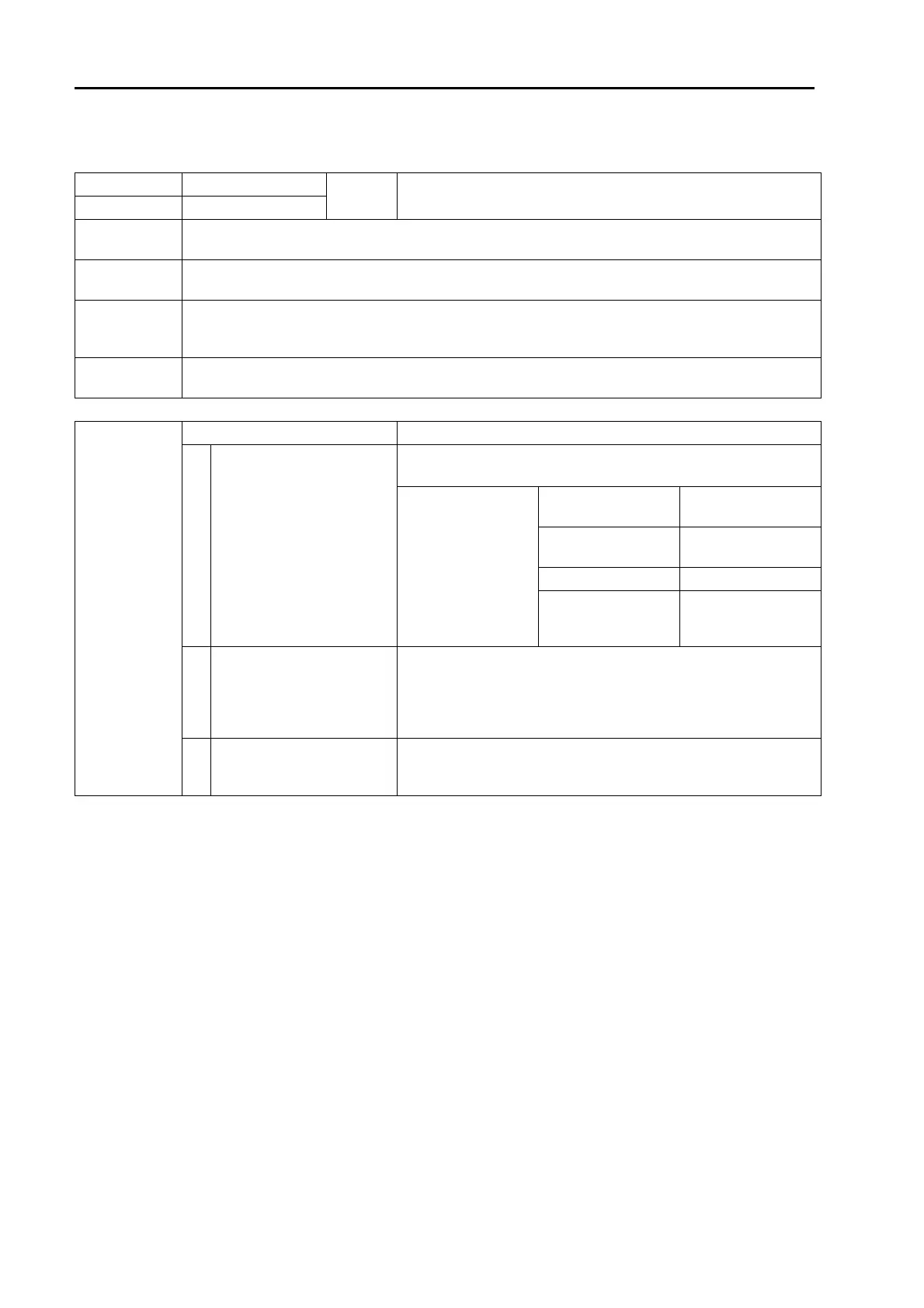 Page #172 background image