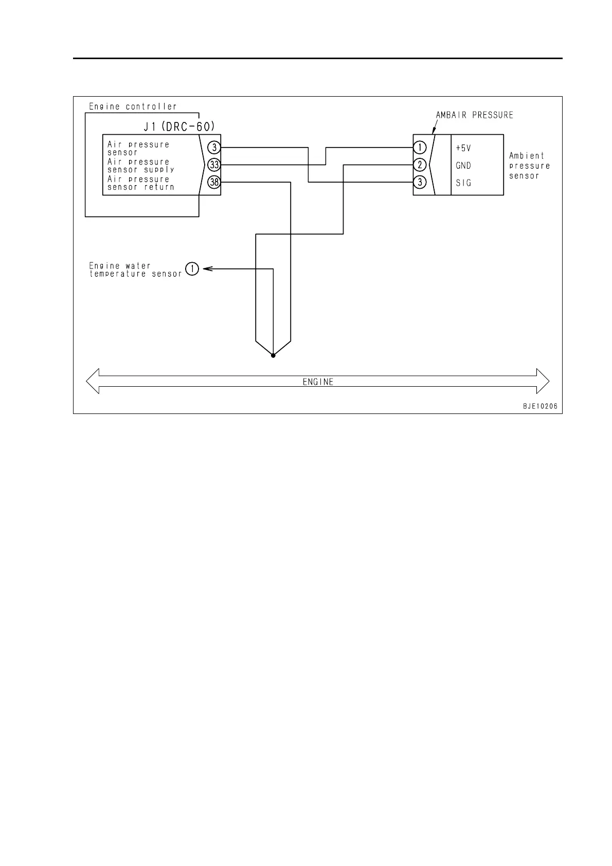 Page #175 background image
