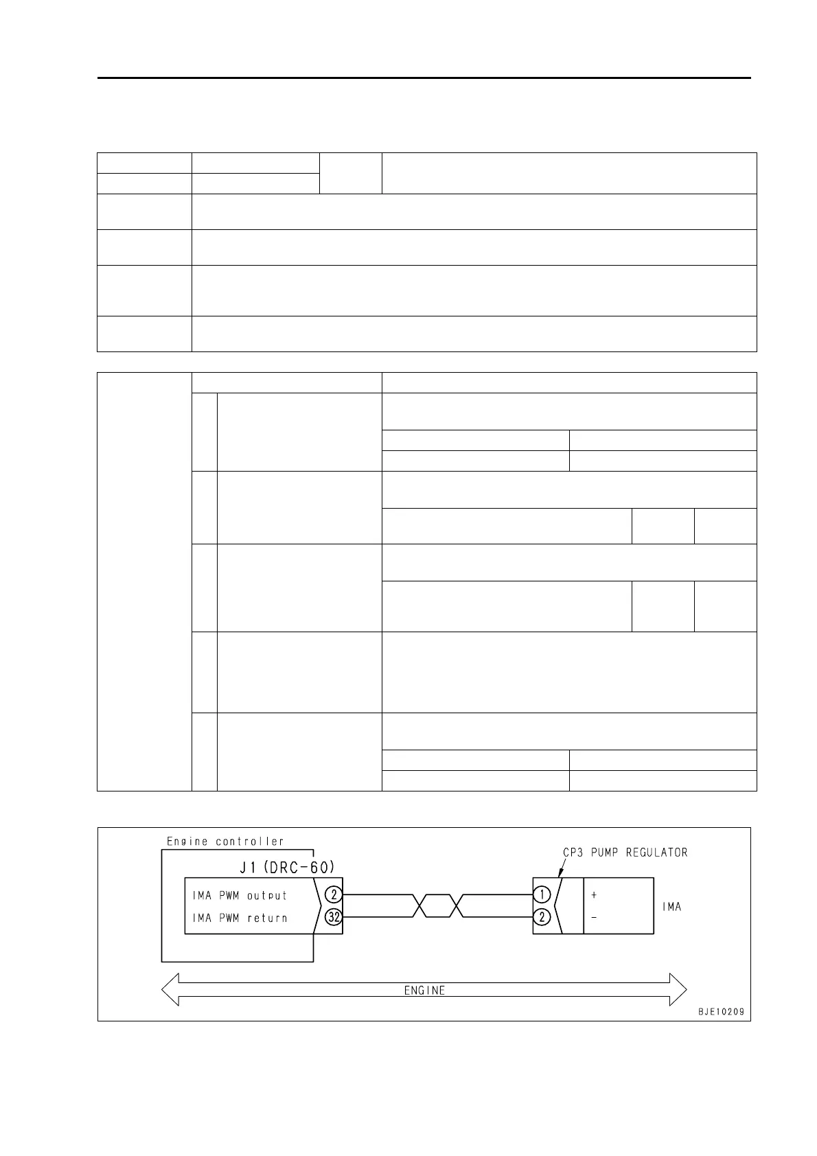 Page #181 background image