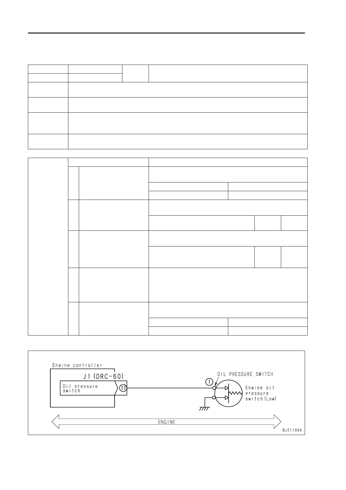 Page #216 background image