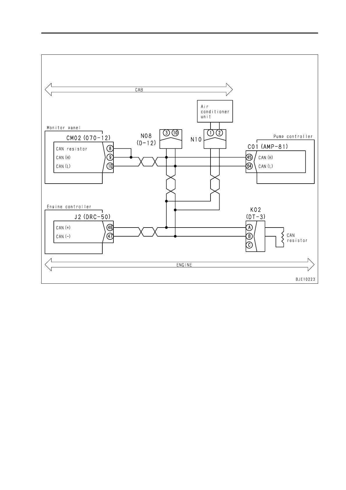 Page #241 background image