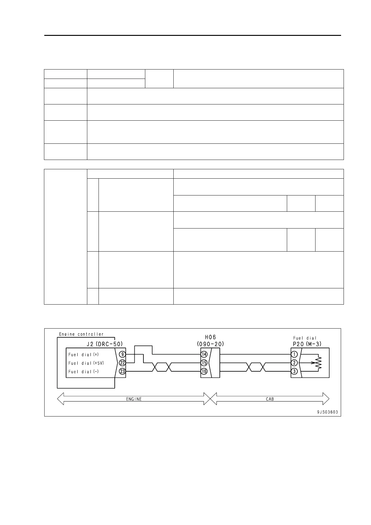 Page #243 background image