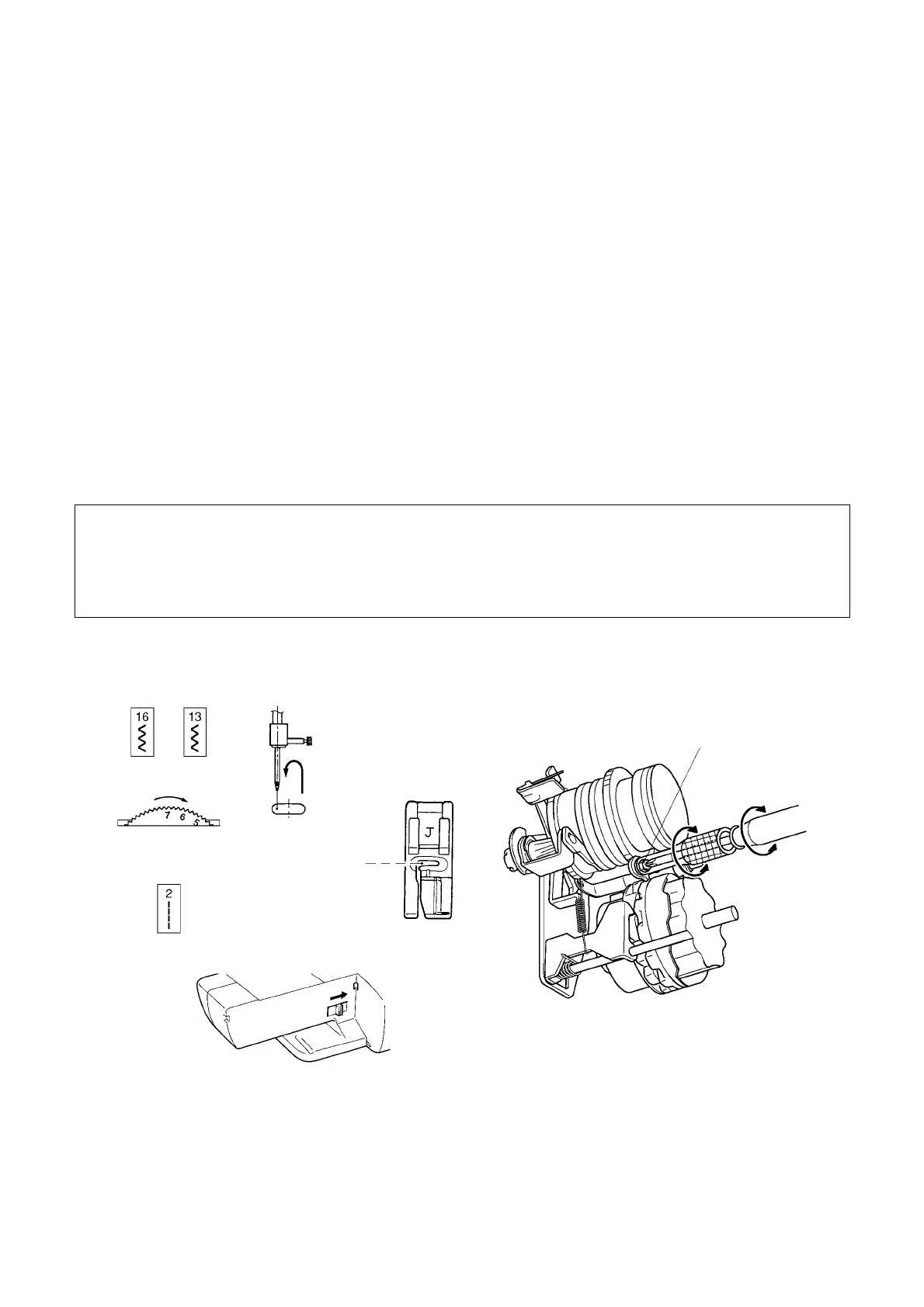 Page #39 background image