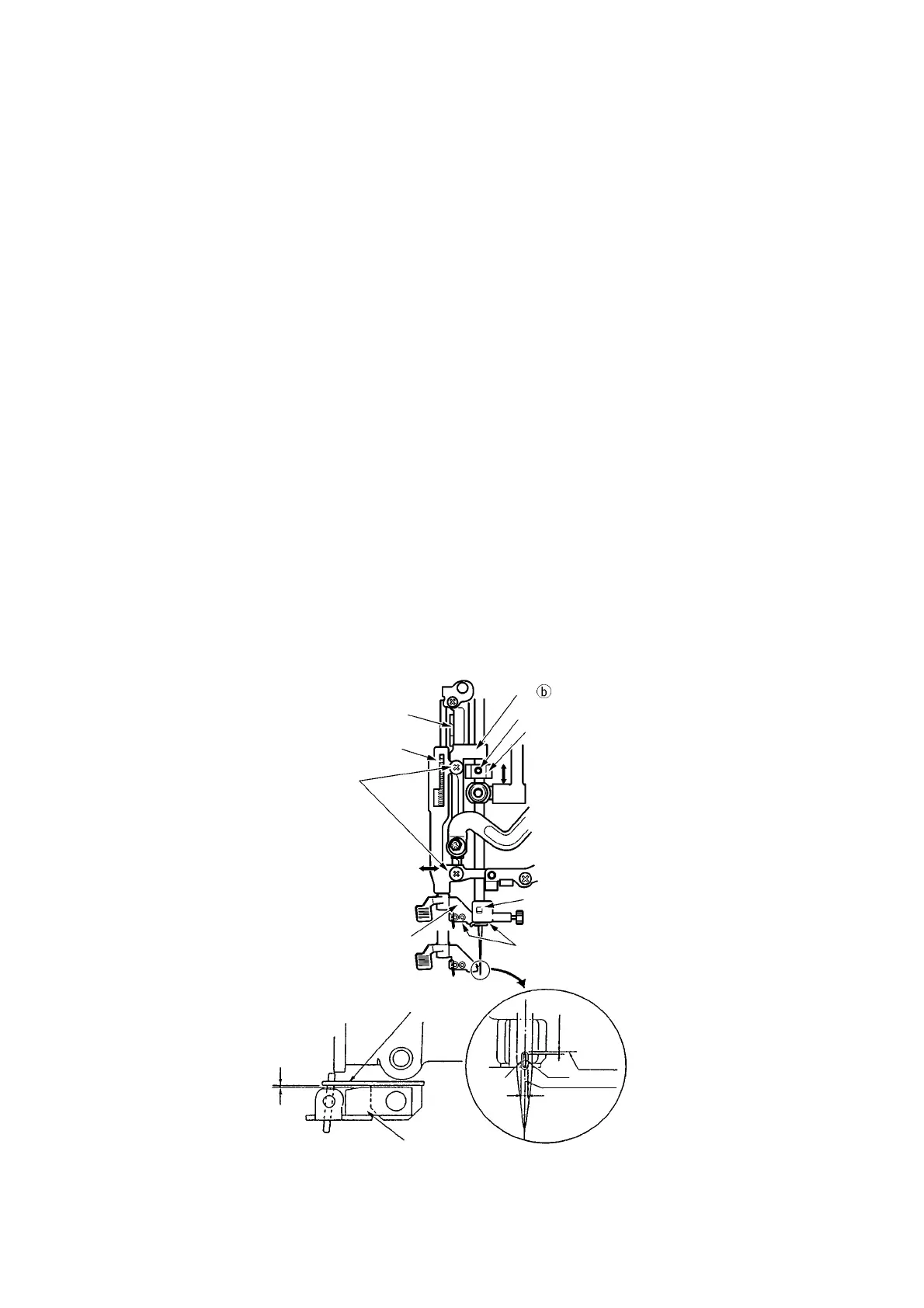 Page #63 background image